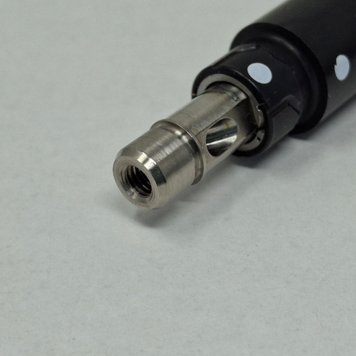 Valleylab Cusa Excel 36khz Aspirator Hand Piece