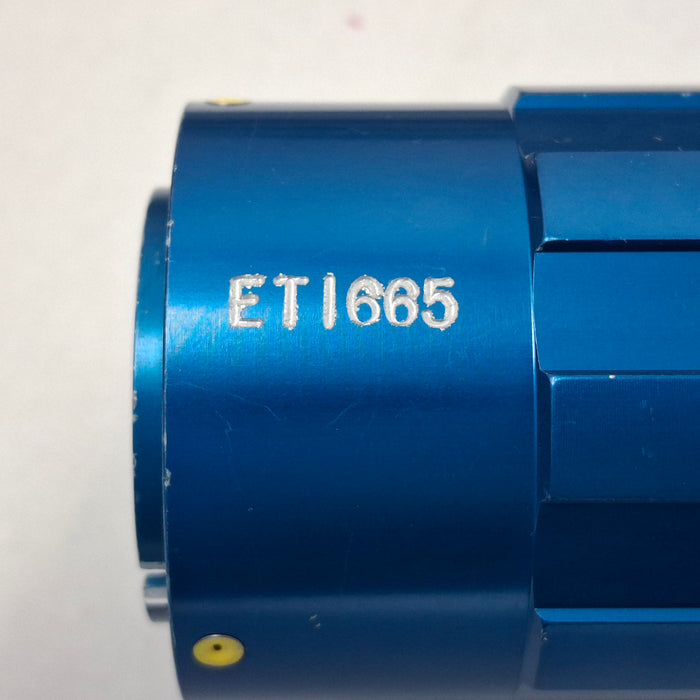 Valleylab Cusa Excel 36khz Aspirator Hand Piece