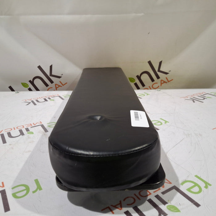 Steris OR Surgical Table Armboard