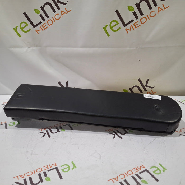 Steris OR Surgical Table Armboard