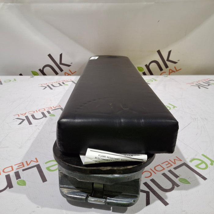 Steris OR Surgical Table Armboard