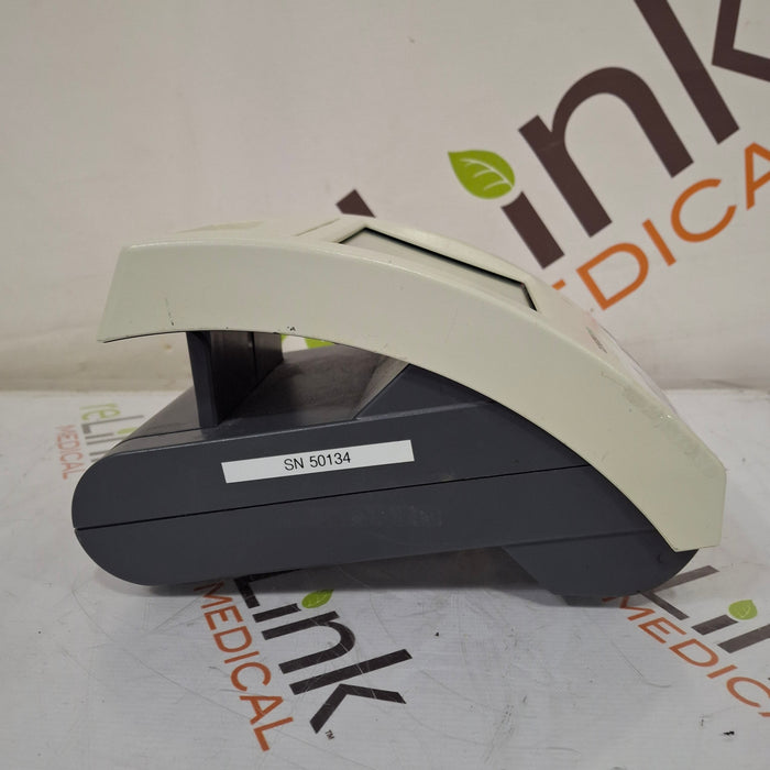 Siemens Clinitek Status Connector