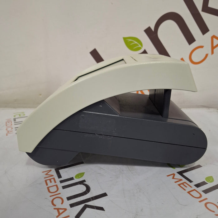 Siemens Clinitek Status Connector