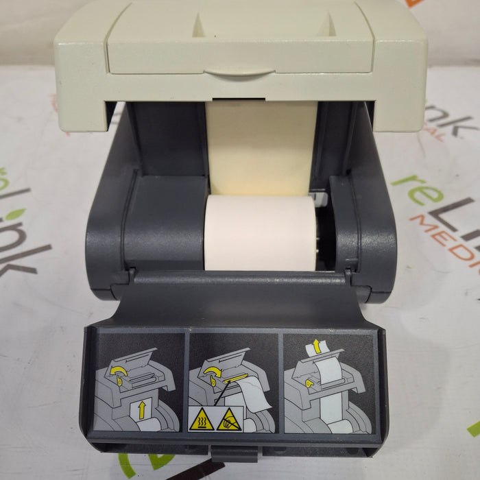 Siemens Clinitek Status Connector