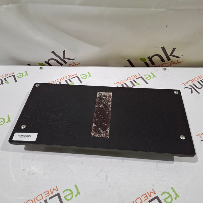 Steris 150832-552 OR Table Board