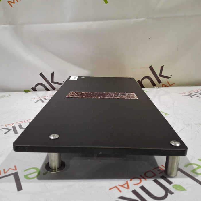 Steris 150832-552 OR Table Board