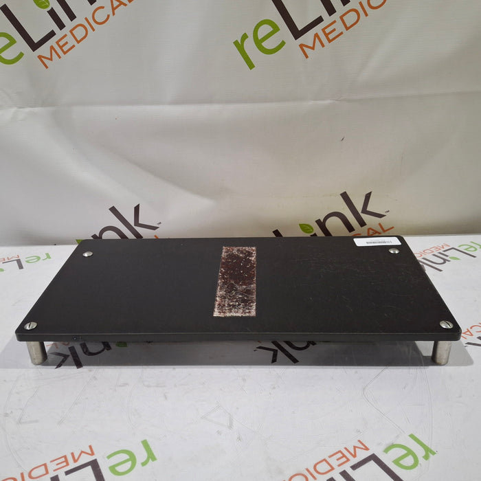 Steris 150832-552 OR Table Board