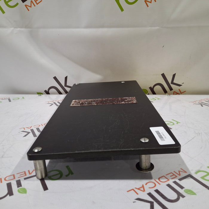 Steris 150832-552 OR Table Board