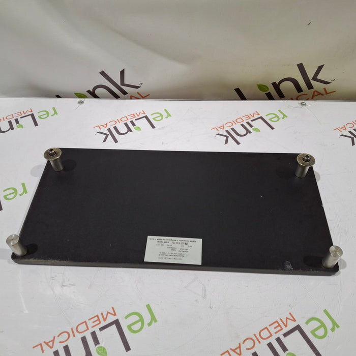 Steris 150832-552 OR Table Board
