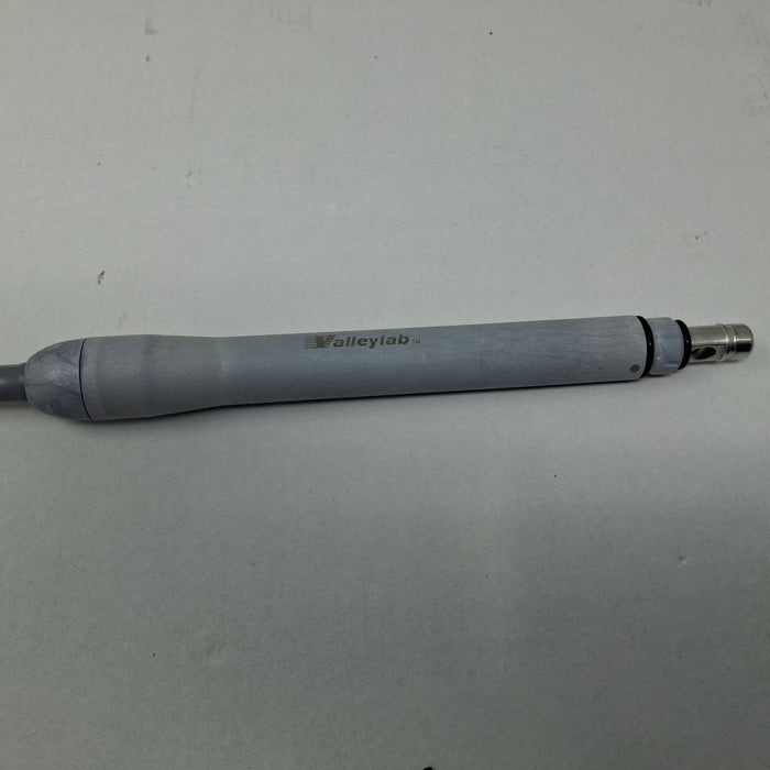 Valleylab Cusa Excel 23khz Aspirator Hand Piece