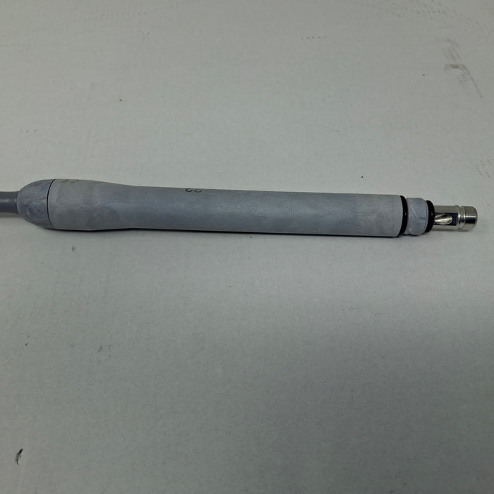 Valleylab Cusa Excel 23khz Aspirator Hand Piece