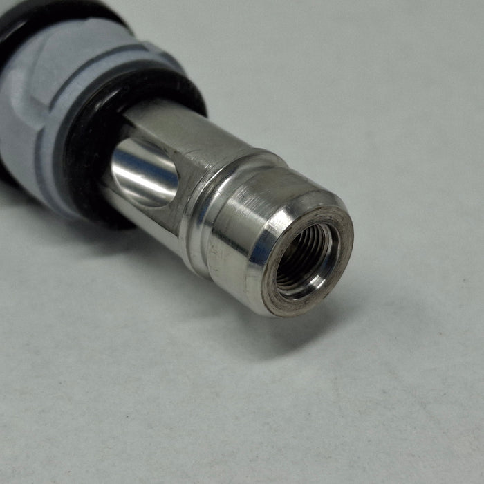 Valleylab Cusa Excel 23khz Aspirator Hand Piece