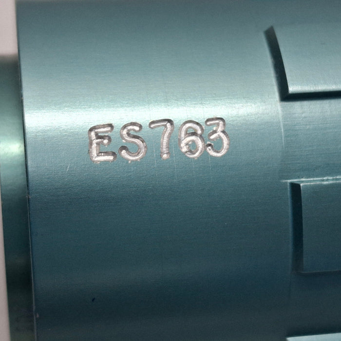 Valleylab Cusa Excel 23khz Aspirator Hand Piece