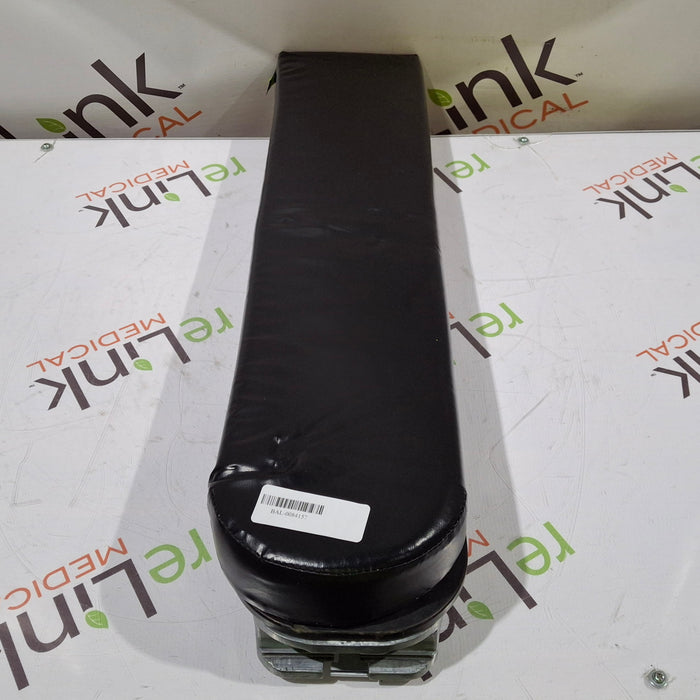 Steris OR Surgical Table Armboard