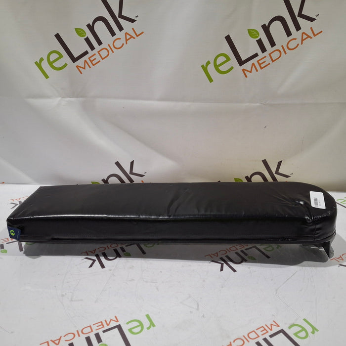 Steris OR Surgical Table Armboard