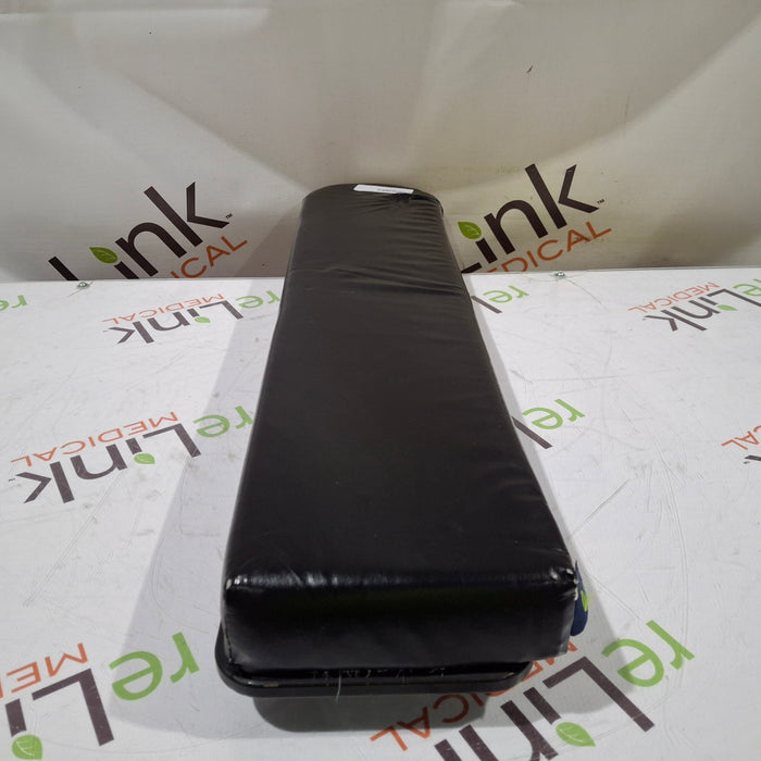 Steris OR Surgical Table Armboard