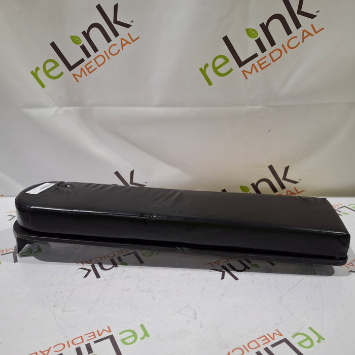 Steris OR Surgical Table Armboard