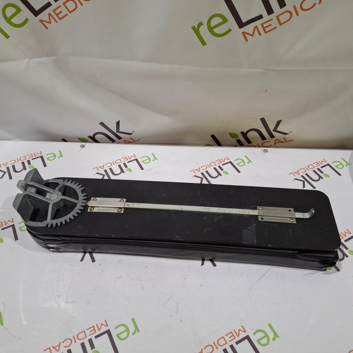 Steris OR Surgical Table Armboard