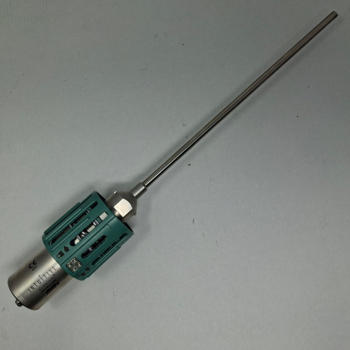 Intuitive Surgical 372010-02 Scholly 8.5mm 30° Laparoscope