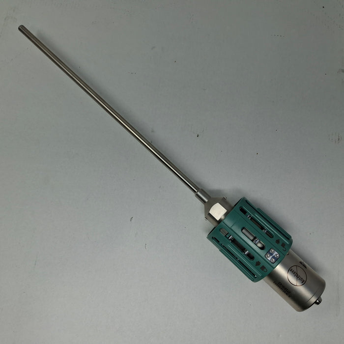 Intuitive Surgical 372010-02 Scholly 8.5mm 30° Laparoscope