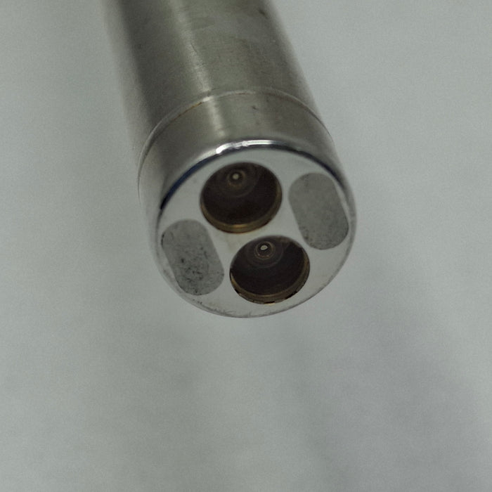 Intuitive Surgical Intuitive Surgical 372010-02 Scholly 8.5mm 30° Laparoscope Rigid Endoscopy reLink Online