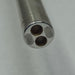 Intuitive Surgical Intuitive Surgical 372010-02 Scholly 8.5mm 30° Laparoscope Rigid Endoscopy reLink Online
