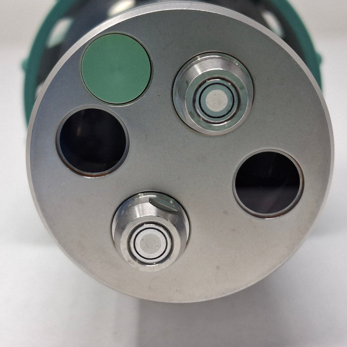 Intuitive Surgical 372010-02 Scholly 8.5mm 30° Laparoscope