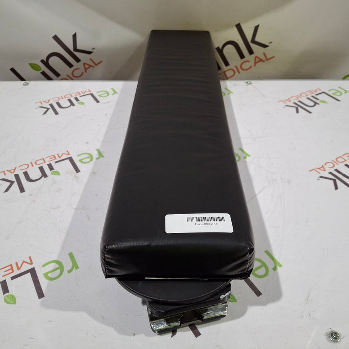 Steris OR P141210 Surgical Table Armboard