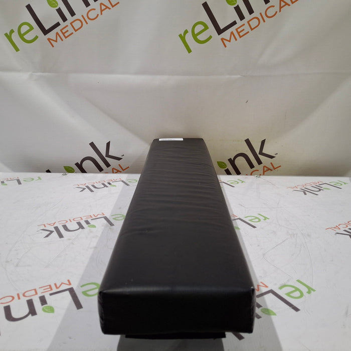 Steris OR P141210 Surgical Table Armboard