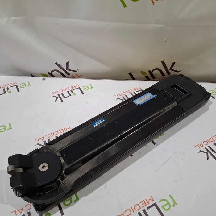 Steris OR P141210 Surgical Table Armboard