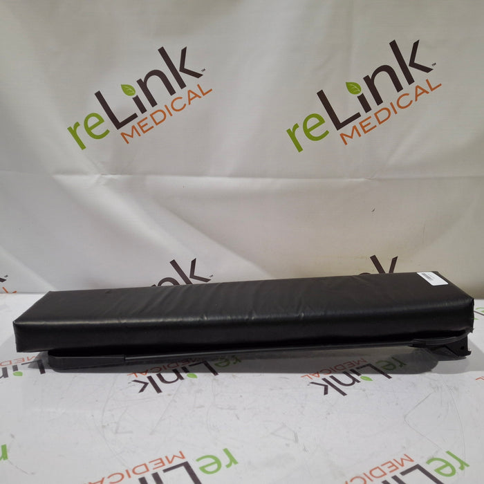 Steris OR P141210 Surgical Table Armboard