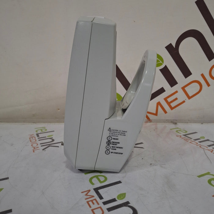 Welch Allyn Spot 420 - NIBP Vital Signs Monitor