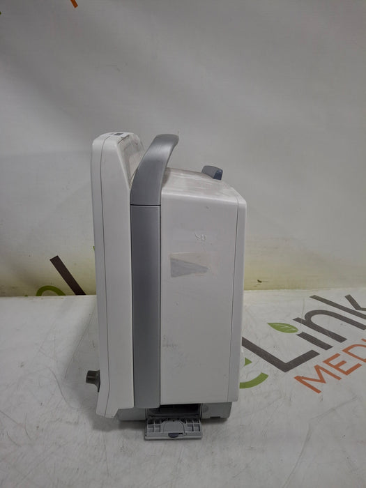 GE Healthcare Carescape B650 Emergency Care Patient Monitor