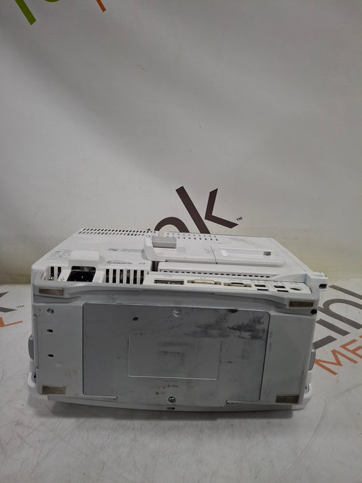 GE Healthcare Carescape B650 Emergency Care Patient Monitor