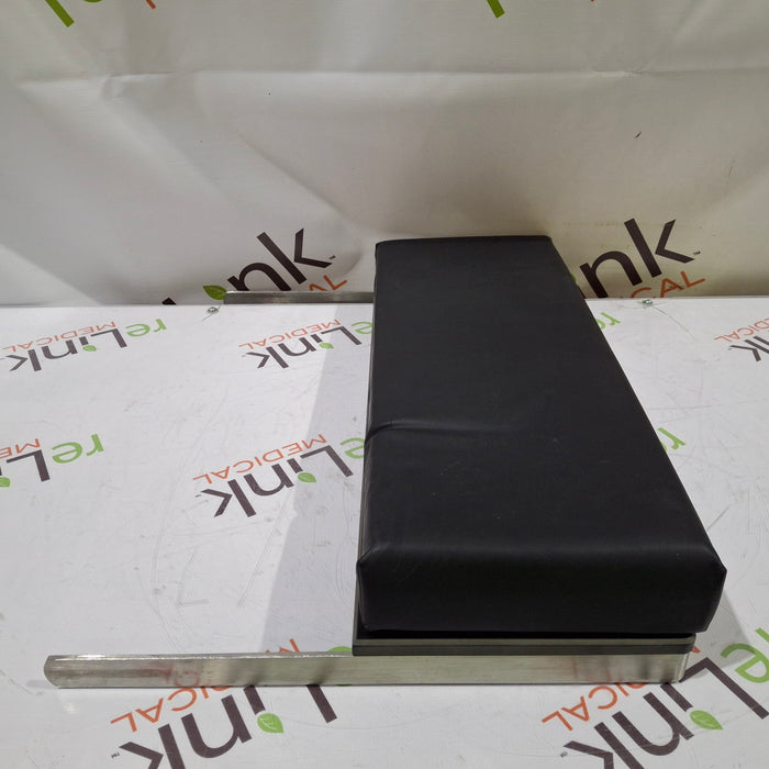 Steris 93909 X-Ray Tabletop Board