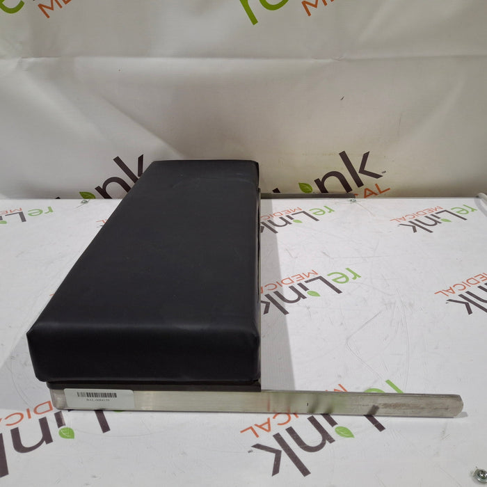 Steris 93909 X-Ray Tabletop Board