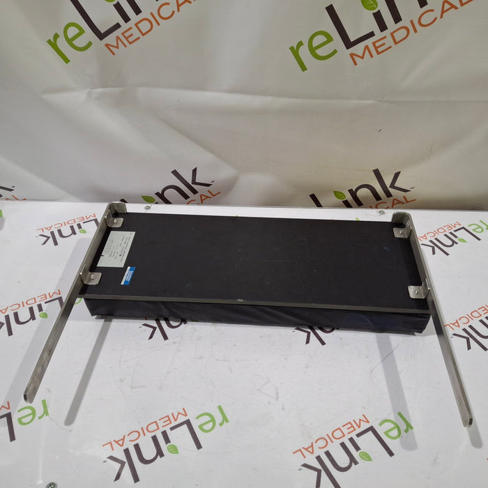 Steris 93909 X-Ray Tabletop Board