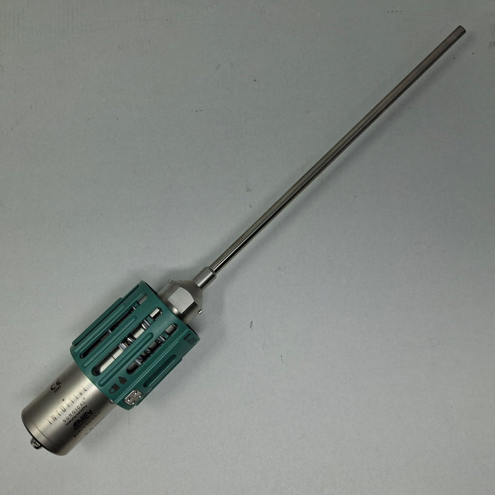 Intuitive Surgical 372011-02 Endoscope