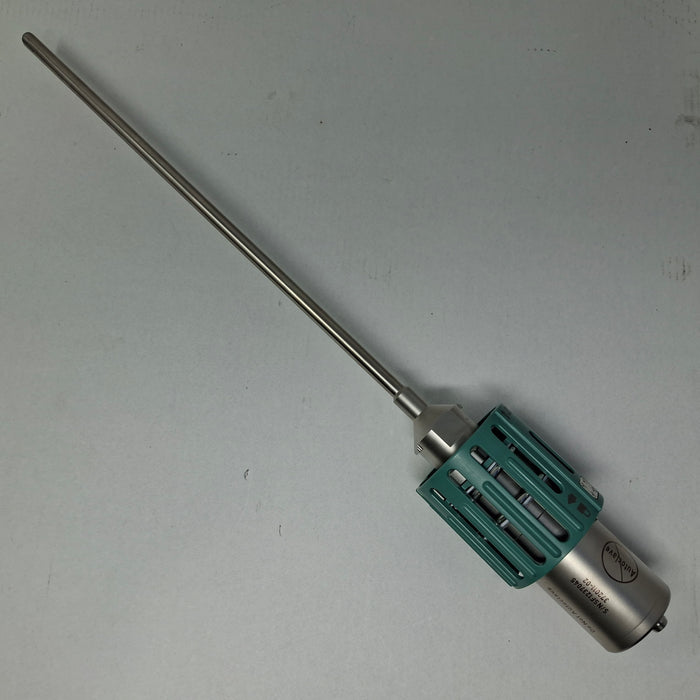 Intuitive Surgical 372011-02 Endoscope