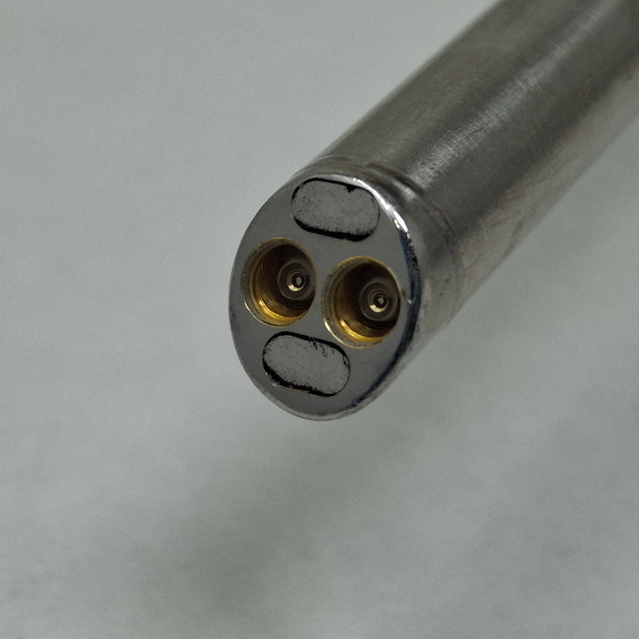 Intuitive Surgical 372011-02 Endoscope