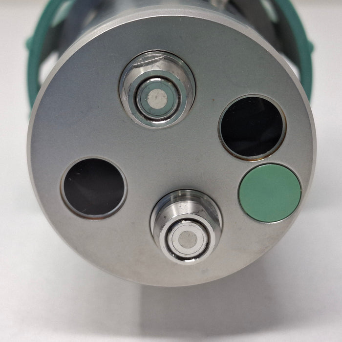 Intuitive Surgical 372011-02 Endoscope