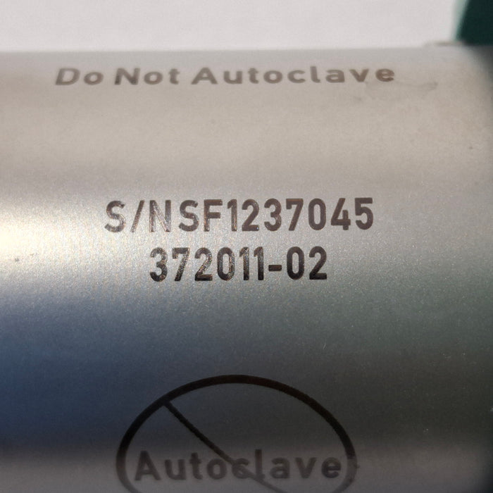 Intuitive Surgical 372011-02 Endoscope