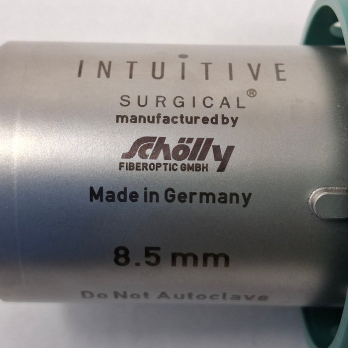 Intuitive Surgical 372011-02 Endoscope