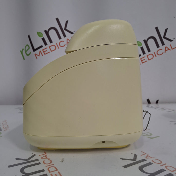 Medela 87115 Waterless Milk Warmer