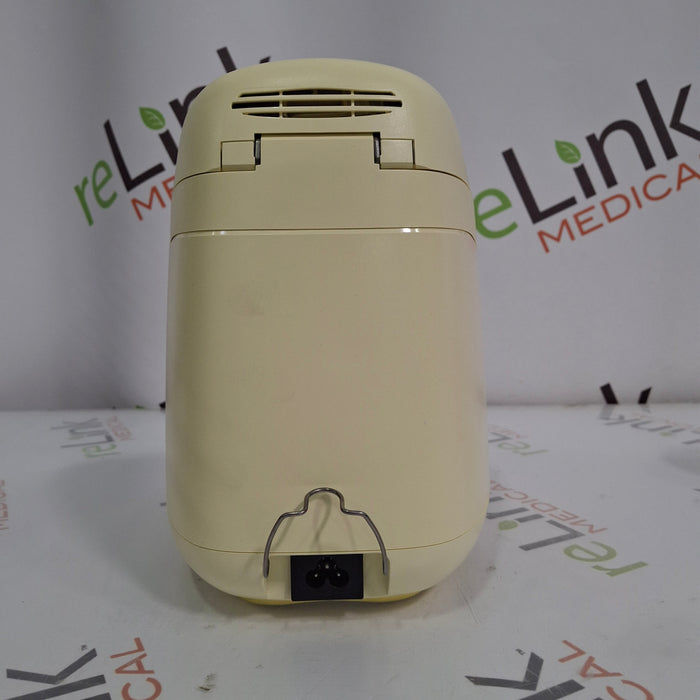 Medela 87115 Waterless Milk Warmer