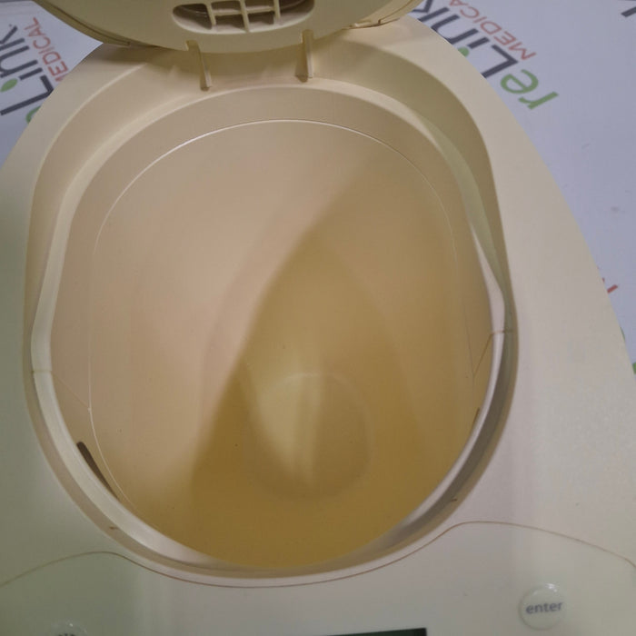 Medela 87115 Waterless Milk Warmer