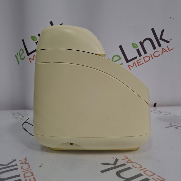 Medela 87115 Waterless Milk Warmer