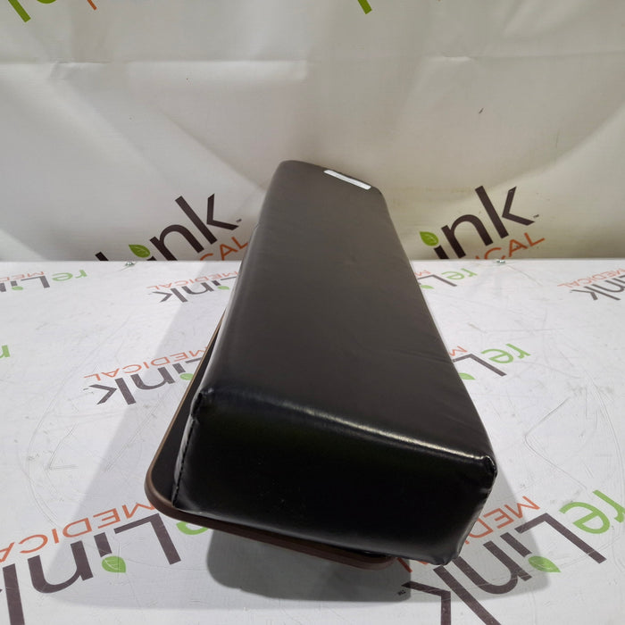 Steris OR Surgical Table Armboard