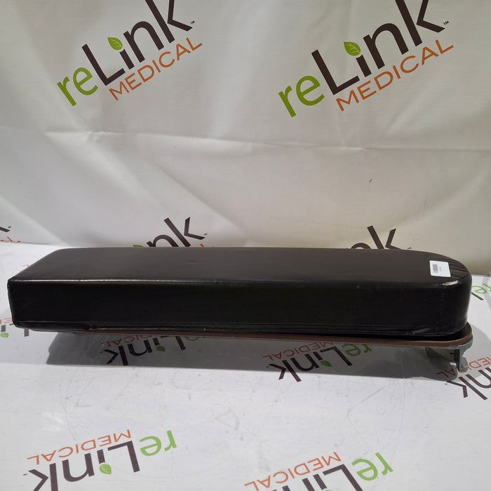 Steris OR Surgical Table Armboard