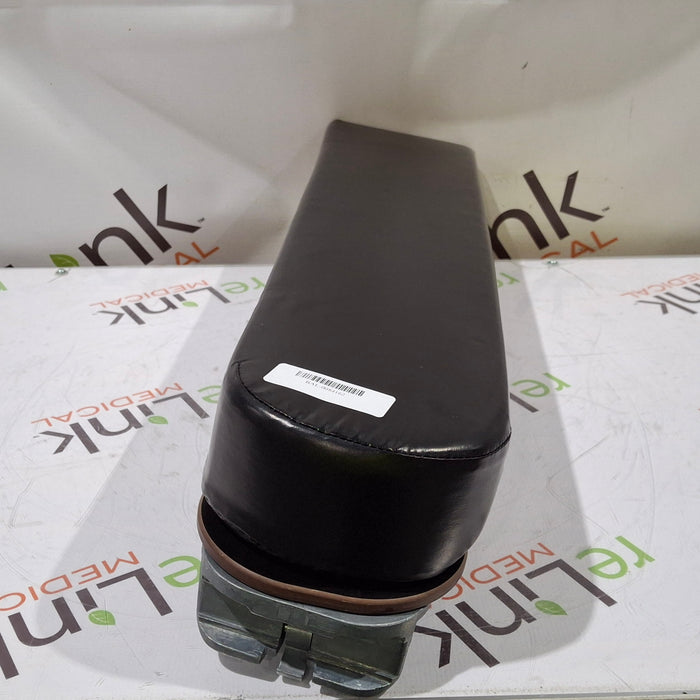 Steris OR Surgical Table Armboard